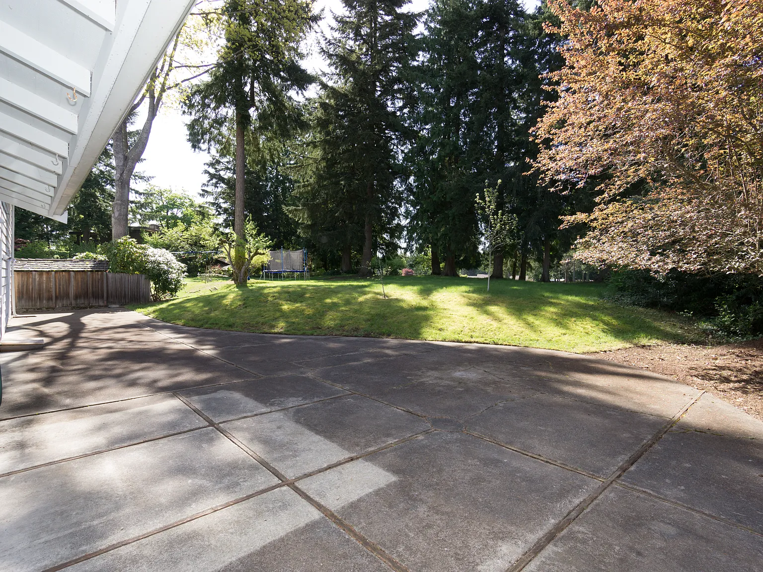14829 SE 170th St Renton UKC WA 98058 A — Photo 2
