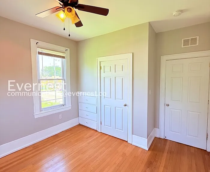 9429 Brush St #2B — Photo 8