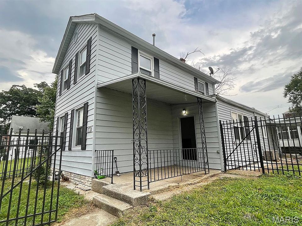 1st image of 6728 Alabama Ave