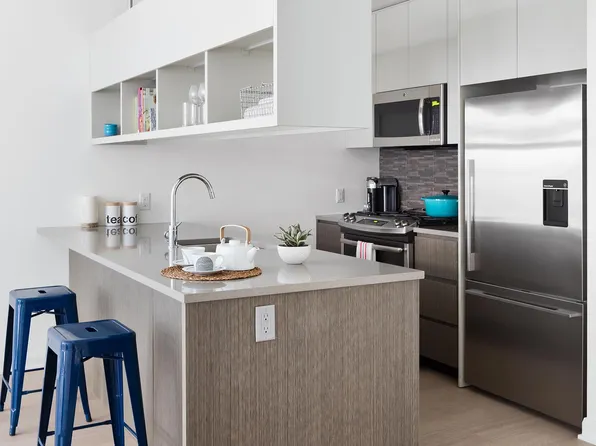 7 West 21st Street image 3 of 7