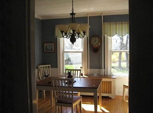 1st image of 55 Cocasset St