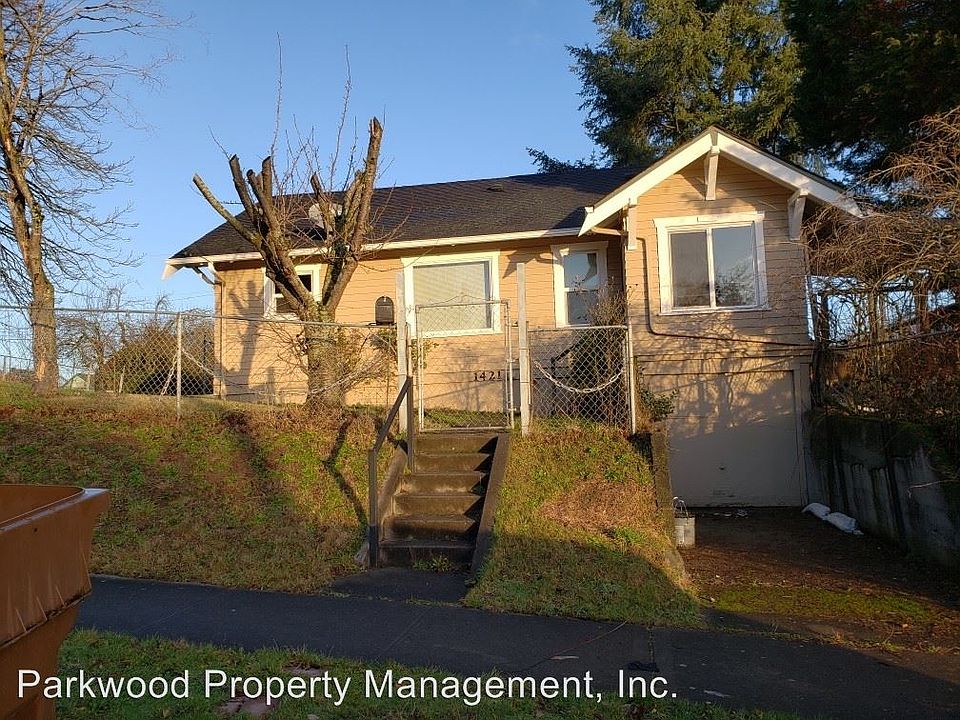 1st image of 1421 E 30th St