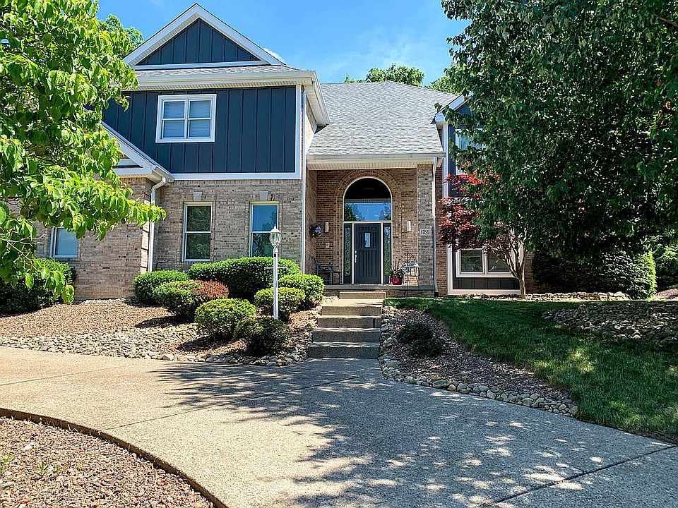 1st image of 126 Crystal Springs Dr