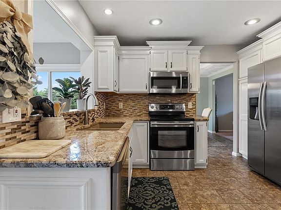 4th image of 6602 Harvest Ridge Dr
