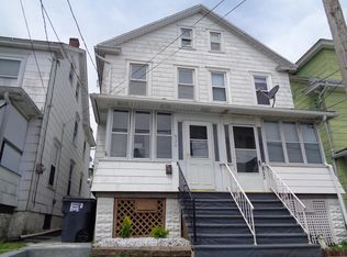 930 Ridge St, Freeland, PA 18224