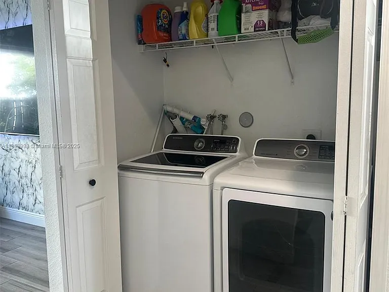 4226 SW 156th Ave — Photo 7