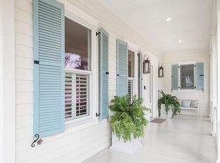 361 Evian Way, Mount Pleasant, SC 29464