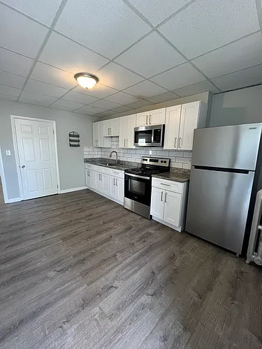 29 Houghton St #4 Photo 1