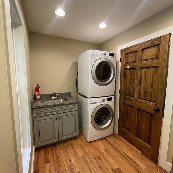 745 Poplar Ln — Photo 6