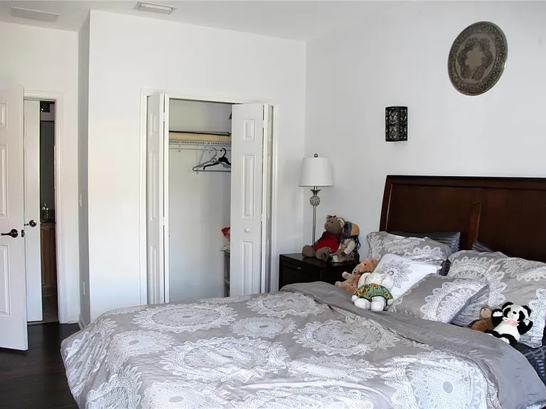 319 Summer Clouds Pl — Photo 13