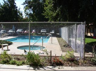 349 S Union Rd, Manteca, CA 95337