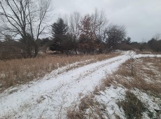 2640 S Greenville Rd, Greenville, MI 48838