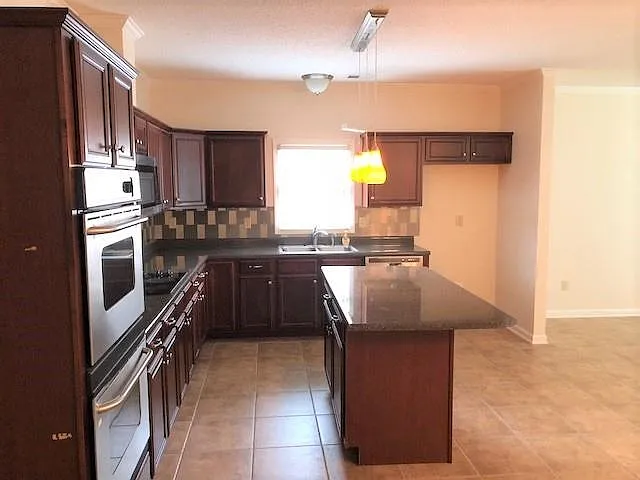 4899 White Pass Dr — Photo 36