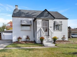 16 E Palmer Ave, Northlake, IL 60164