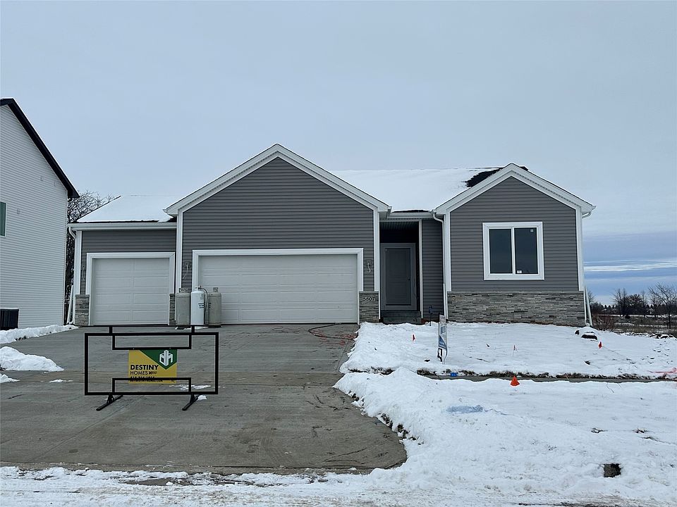 1st image of 5807 Westfield Dr
