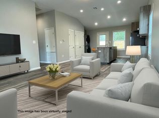 177 Southside St, Sulphur, LA 70665