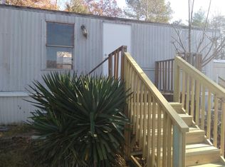 107 Sante Cir, Gastonia, NC 28052