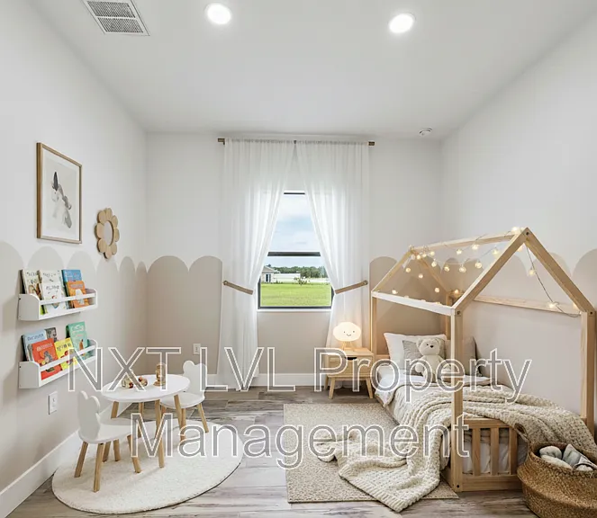 4113 Kismet Pkwy W — Photo 14
