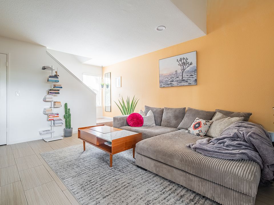 1st image of 6060 Gloria Dr APT 11