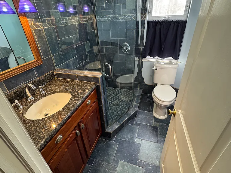 1444 Delsea Dr — Photo 6