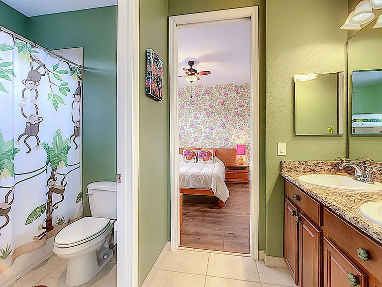 10767 Willow Ridge Loop — Photo 37