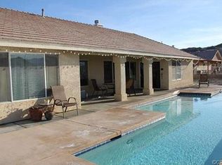 8568 Bolero Dr, Yucca Valley, CA 92284
