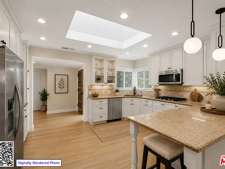 4829 Dempsey Ave — Photo 6
