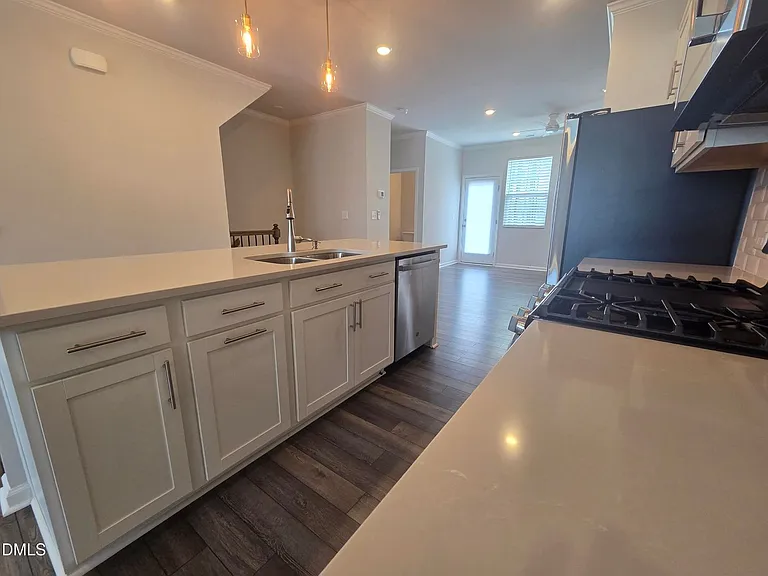 451 Carolina Springs Blvd — Photo 16