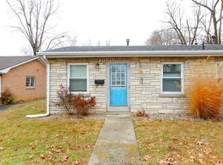 104 Westwood Dr, Elizabethtown, KY 42701