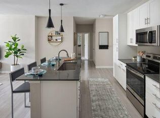 1742 SW 38th Ter #3CBFF21AE, Gainesville, FL 32607