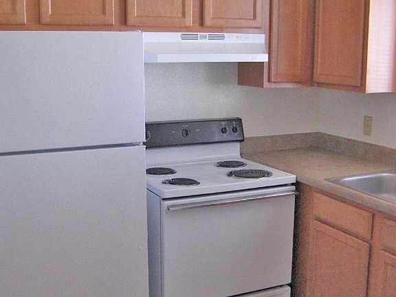 5th image of 5075 S 6th Ave APT 101