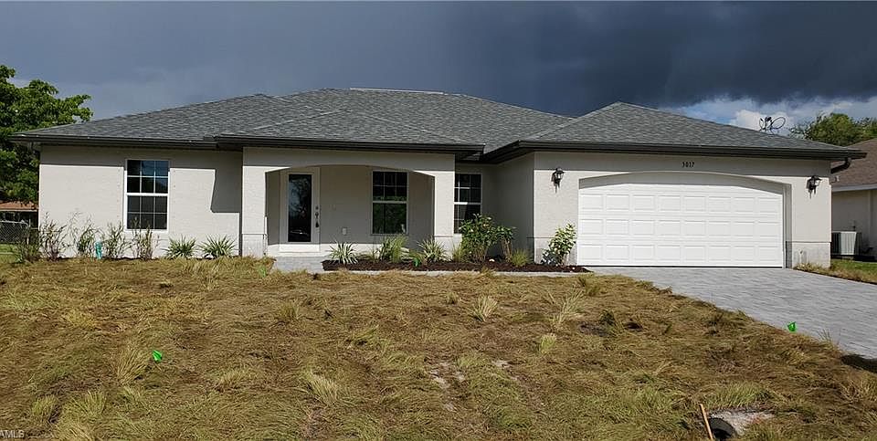 1st image of 3017 SW 4th Pl