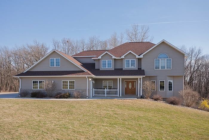 1st image of 2713 Royal Oaks Dr NW