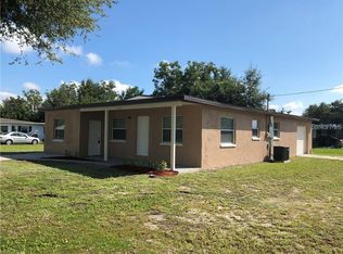 2148 5th St NE, Winter Haven, FL 33881