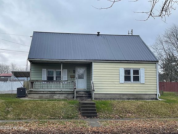 2nd image of 226 N Leighton St
