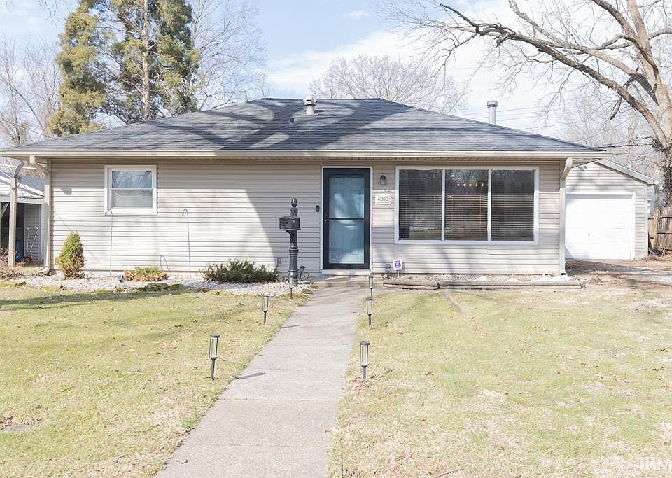 1st image of 4808 Kensington Ave