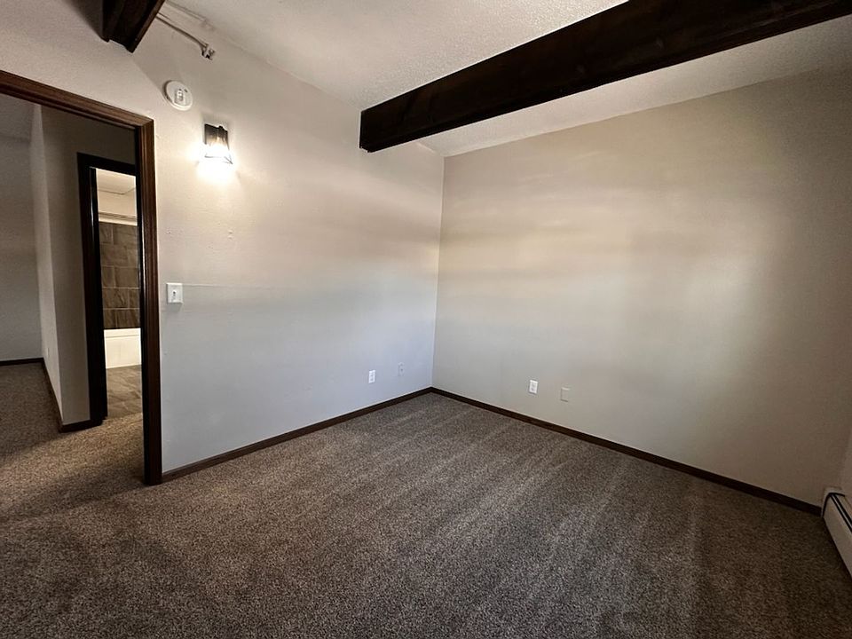 Eastern Apartments 205 N Eastern Ave Hartford SD Zillow