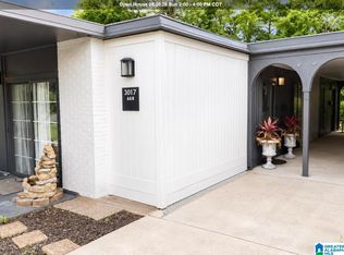 3017 Massey Rd APT A, Vestavia Hills, AL 35216