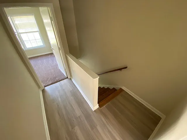 762 Holder Dr — Photo 10