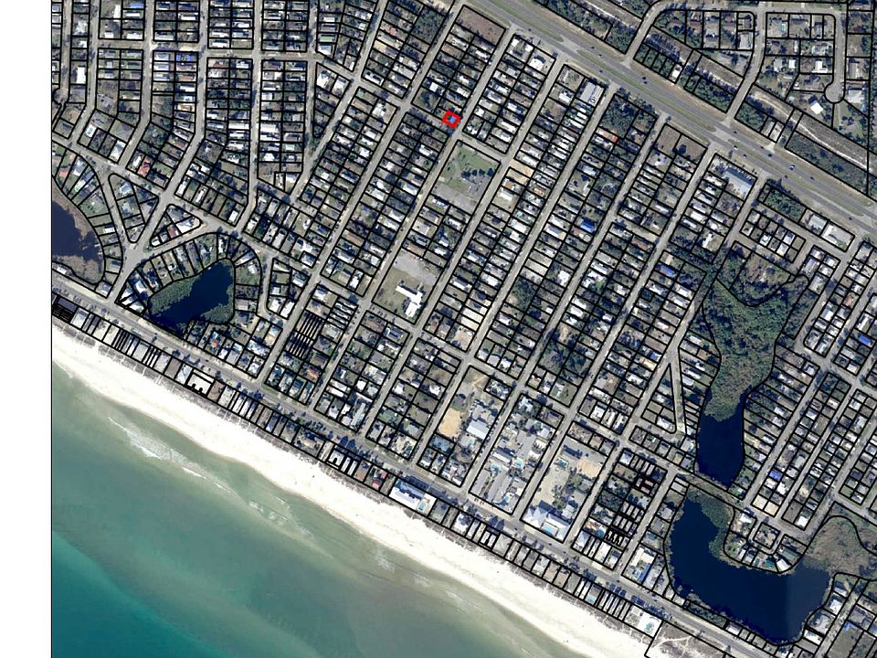 1st image of 20502 Alta Vista Dr