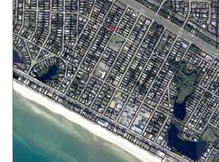 20502 Alta Vista Dr, Panama City Beach, FL 32413
