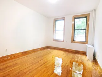 Rented by Bohemia Realty Group