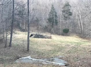 3273B New Hope Rd, Hendersonville, TN 37075