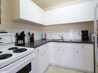 159 Wakesiah Ave #961449, Nanaimo, BC V9R3K1