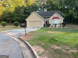 7016 Hollow Oak Ct, Rex, GA 30273