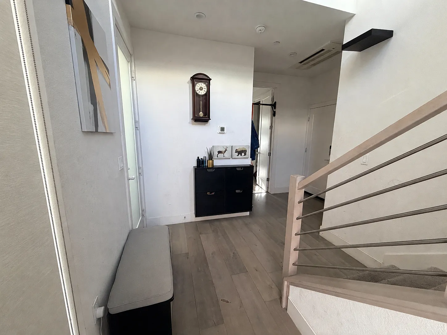 4 bed, 2557 sqft, $7,400 — Photo 2