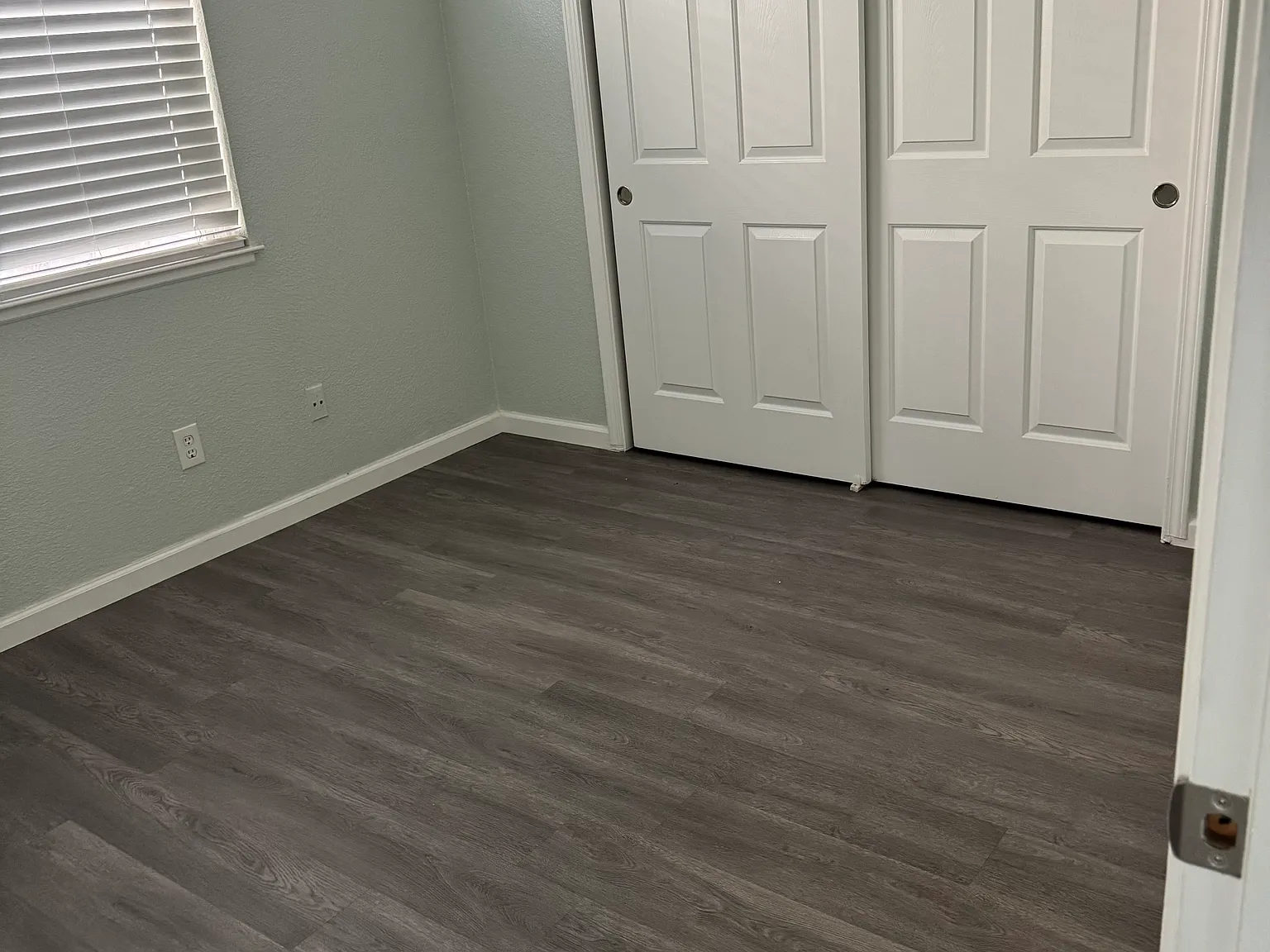 4 bed, 1794 sqft, $3,800 — Photo 4