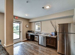 Wheatland Crossing I, Columbus, OH 43223