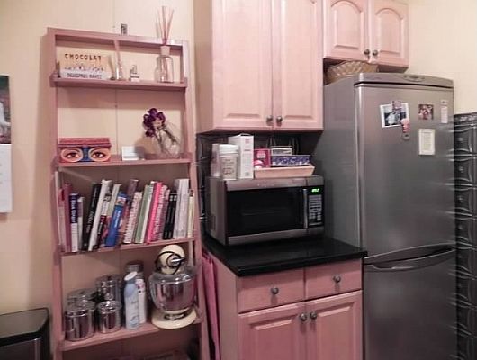 3rd image of 199-201 Prince St APT 13