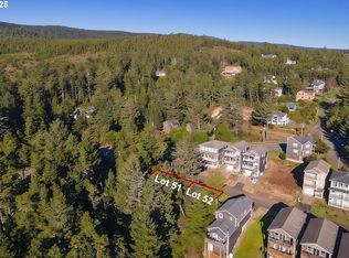 51 Hillsdale St, Tillamook, OR 97141